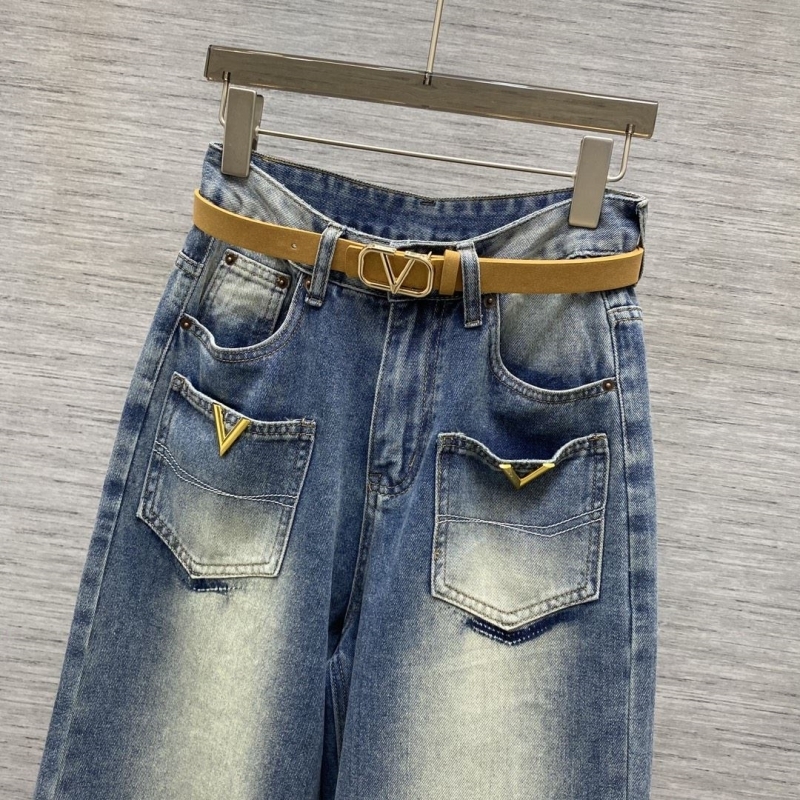 Valentino Jeans